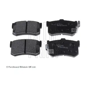 ADG04217 BLUE PRINT