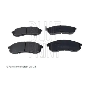 BLUE PRINT ADC44268