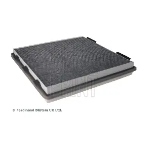 BLUE PRINT ADBP250124