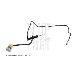 ADBP340037 BLUE PRINT