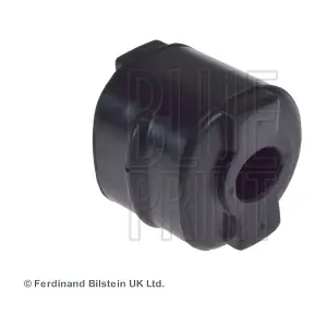 BLUE PRINT ADA108039