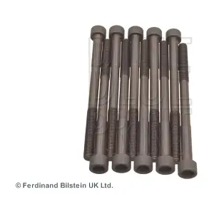 ADT37803 BLUE PRINT