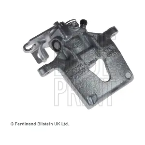 BLUE PRINT ADZ94511R