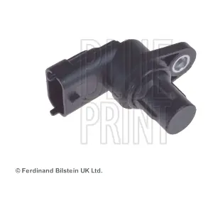 BLUE PRINT ADA107224