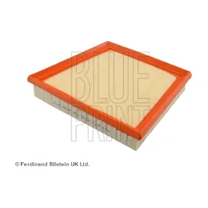 BLUE PRINT ADJ132234