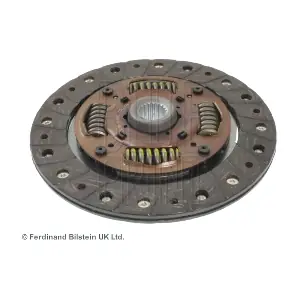 BLUE PRINT ADM53150