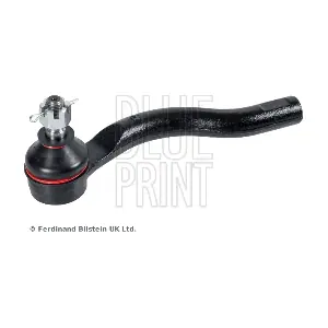 BLUE PRINT ADC48790