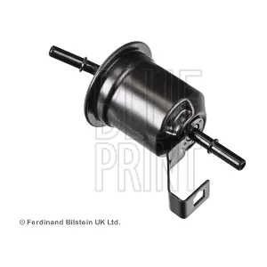 ADT323103 BLUE PRINT