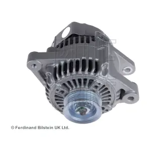 ADT311104 BLUE PRINT