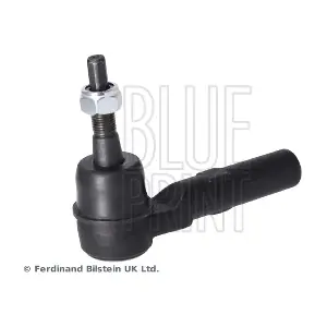 BLUE PRINT ADA108706