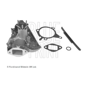 ADM59122 BLUE PRINT
