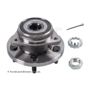 BLUE PRINT ADA108205