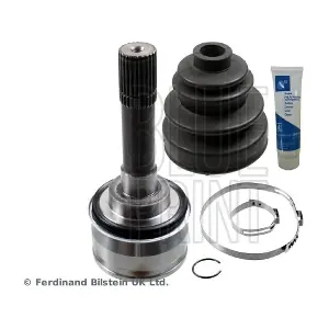 BLUE PRINT ADK88919