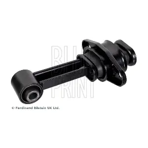 ADBP800378 BLUE PRINT