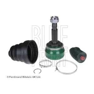 ADC48937 BLUE PRINT