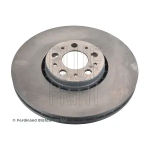 BLUE PRINT ADBP430043