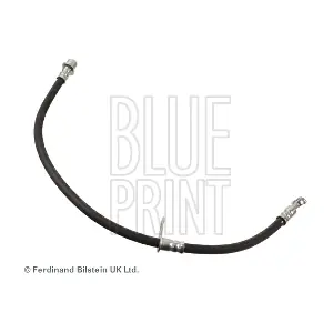 ADT353421 BLUE PRINT