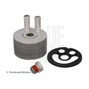 BLUE PRINT ADBP610377