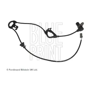 ADT37157 BLUE PRINT