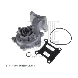 BLUE PRINT ADJ139103