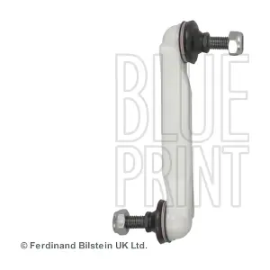 ADG085102 BLUE PRINT