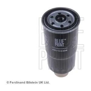 BLUE PRINT ADJ132308