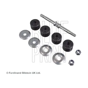 BLUE PRINT ADT38585