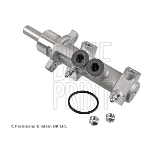 ADN15139 BLUE PRINT