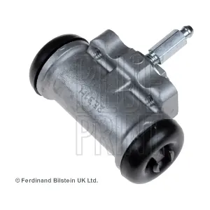 ADT34479 BLUE PRINT