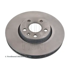 BLUE PRINT ADBP430040