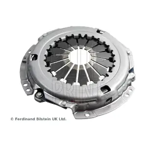 ADT33285N BLUE PRINT