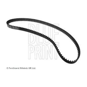 BLUE PRINT ADM57530