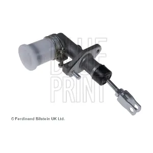ADK83402 BLUE PRINT