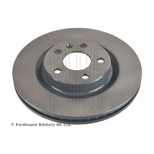 ADF124372 BLUE PRINT
