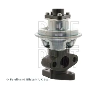 ADBP740067 BLUE PRINT