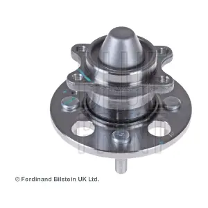 BLUE PRINT ADG08352