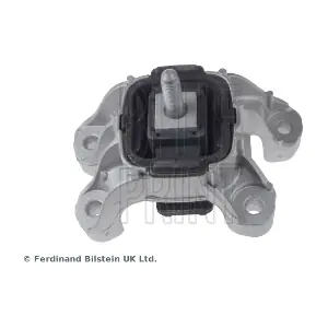ADB118019 BLUE PRINT