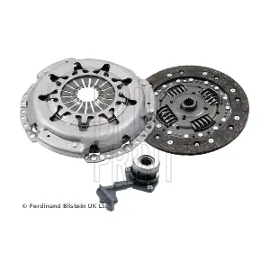 BLUE PRINT ADF1230116