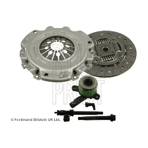 BLUE PRINT ADW193082