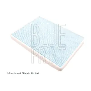 BLUE PRINT ADK82504