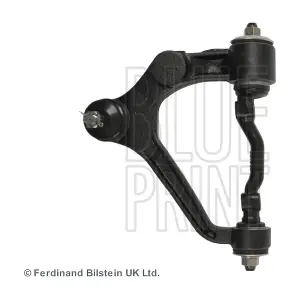 ADT38637 BLUE PRINT