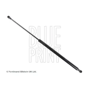 ADH25805 BLUE PRINT