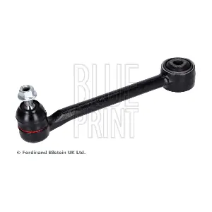 BLUE PRINT ADBP860128