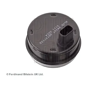 ADT37158 BLUE PRINT