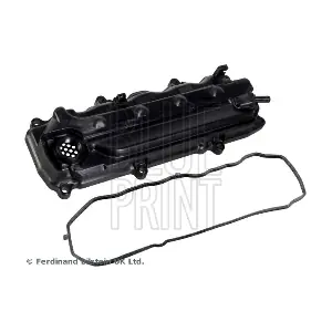 ADBP610159 BLUE PRINT