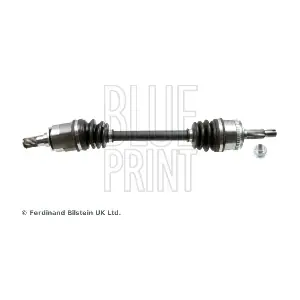 ADBP890013 BLUE PRINT