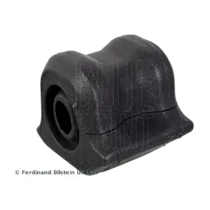 BLUE PRINT ADBP800435
