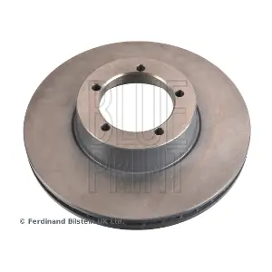 ADBP430044 BLUE PRINT