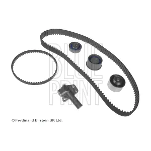 BLUE PRINT ADC47327