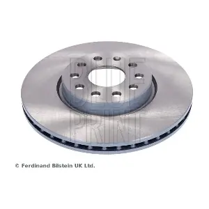 BLUE PRINT ADBP430159